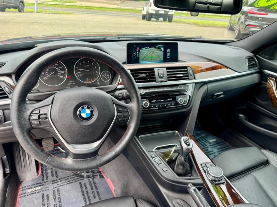 2016 BMW 4 Series 2dr Cpe 428i RWD, available for sale in Berlin, Connecticut | Tru Auto Mall. Berlin, Connecticut 2016 BMW 4 Series 2dr Cpe 428i RWD, available for sale in Berlin, Connecticut | Tru Auto Mall. Berlin, Connecticut