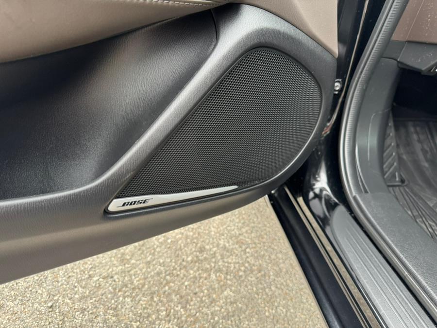 2018 Mazda Mazda6 Signature Auto, available for sale in Berlin, Connecticut | Tru Auto Mall. Berlin, Connecticut 2018 Mazda Mazda6 Signature Auto, available for sale in Berlin, Connecticut | Tru Auto Mall. Berlin, Connecticut