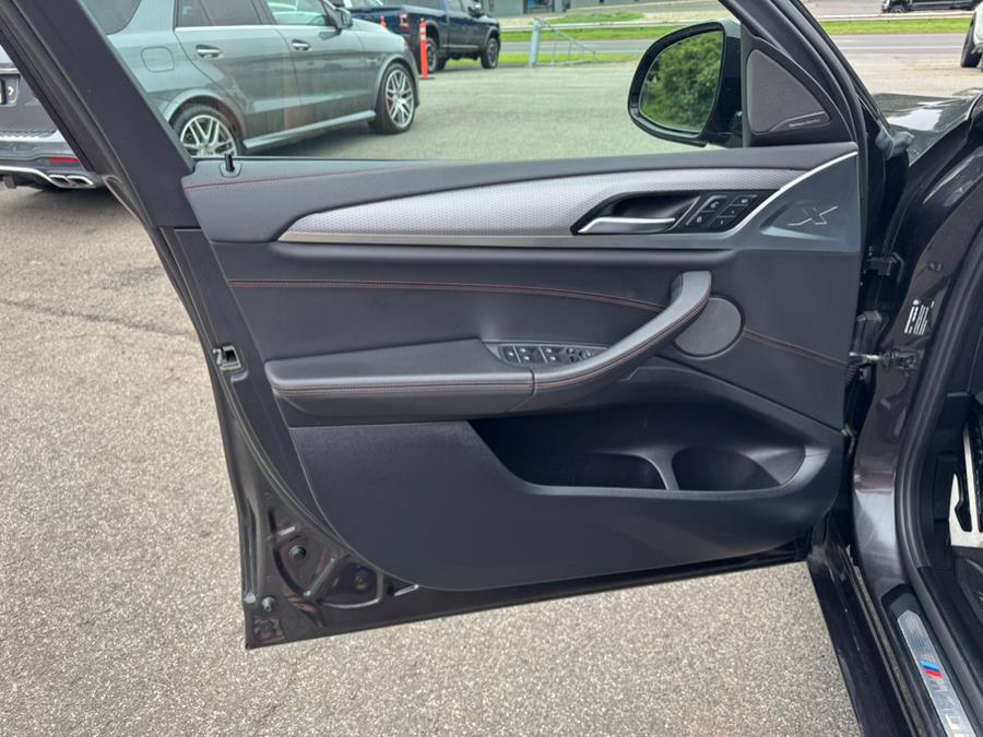 2019 BMW X4 M40i Sports Activity Coupe, available for sale in Berlin, Connecticut | Tru Auto Mall. Berlin, Connecticut 2019 BMW X4 M40i Sports Activity Coupe, available for sale in Berlin, Connecticut | Tru Auto Mall. Berlin, Connecticut