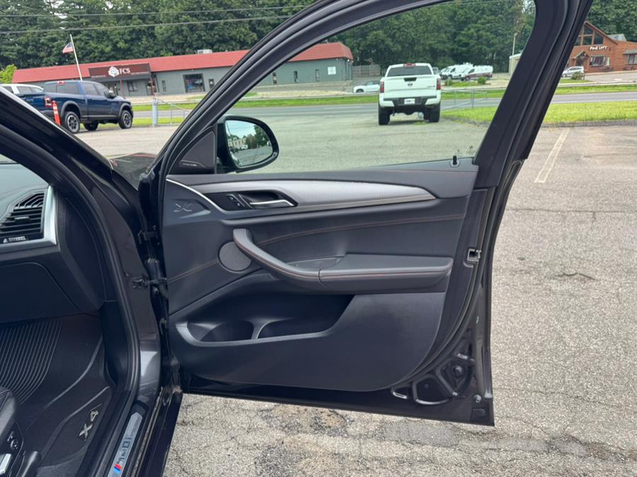 2019 BMW X4 M40i Sports Activity Coupe, available for sale in Berlin, Connecticut | Tru Auto Mall. Berlin, Connecticut 2019 BMW X4 M40i Sports Activity Coupe, available for sale in Berlin, Connecticut | Tru Auto Mall. Berlin, Connecticut