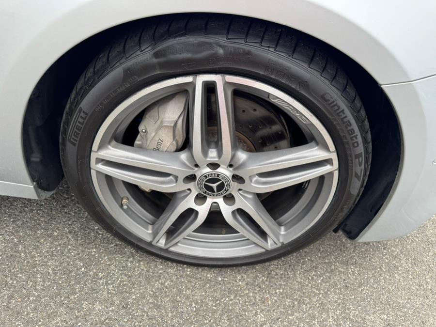 2019 Mercedes-Benz E-Class E 300 4MATIC Sedan, available for sale in Berlin, Connecticut | Tru Auto Mall. Berlin, Connecticut 2019 Mercedes-Benz E-Class E 300 4MATIC Sedan, available for sale in Berlin, Connecticut | Tru Auto Mall. Berlin, Connecticut