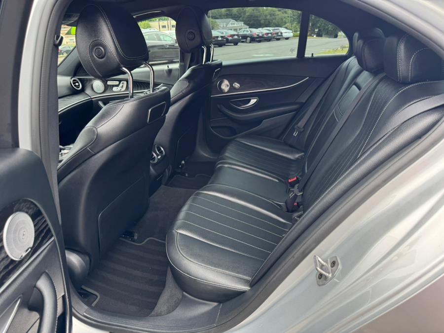 2019 Mercedes-Benz E-Class E 300 4MATIC Sedan, available for sale in Berlin, Connecticut | Tru Auto Mall. Berlin, Connecticut 2019 Mercedes-Benz E-Class E 300 4MATIC Sedan, available for sale in Berlin, Connecticut | Tru Auto Mall. Berlin, Connecticut