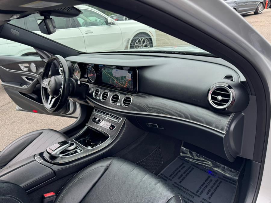 2019 Mercedes-Benz E-Class E 300 4MATIC Sedan, available for sale in Berlin, Connecticut | Tru Auto Mall. Berlin, Connecticut 2019 Mercedes-Benz E-Class E 300 4MATIC Sedan, available for sale in Berlin, Connecticut | Tru Auto Mall. Berlin, Connecticut