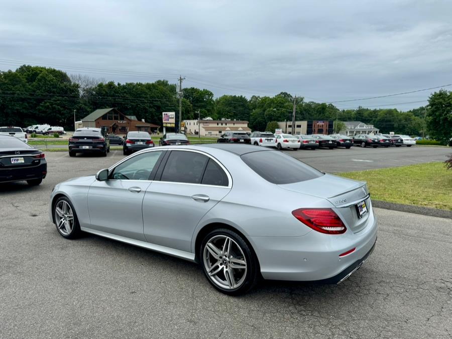 2019 Mercedes-Benz E-Class E 300 4MATIC Sedan, available for sale in Berlin, Connecticut | Tru Auto Mall. Berlin, Connecticut 2019 Mercedes-Benz E-Class E 300 4MATIC Sedan, available for sale in Berlin, Connecticut | Tru Auto Mall. Berlin, Connecticut