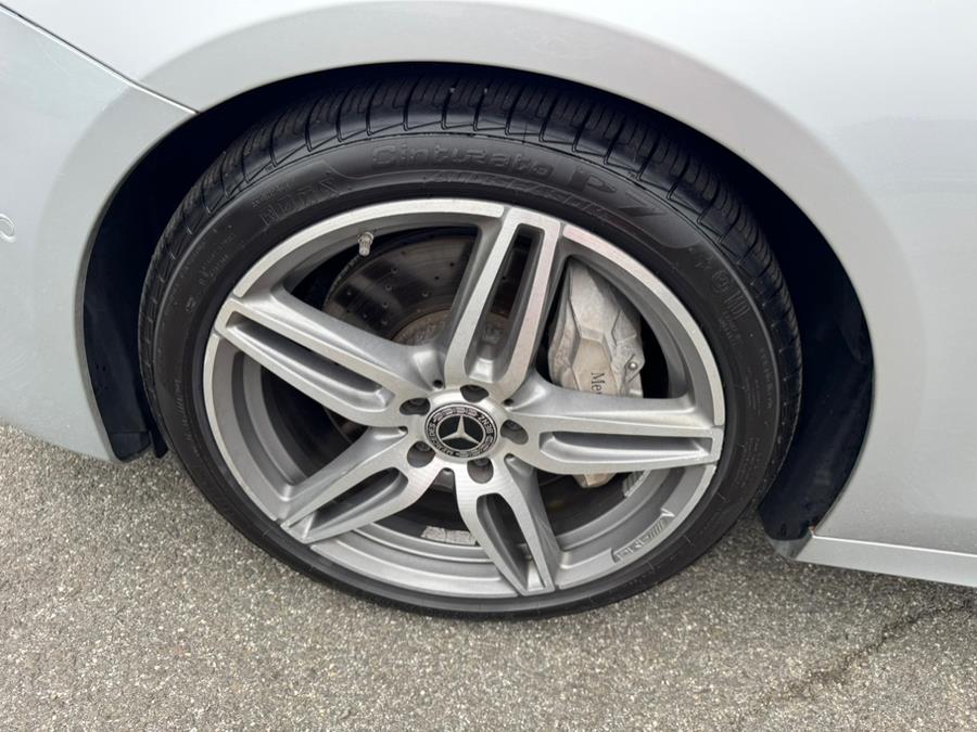 2019 Mercedes-Benz E-Class E 300 4MATIC Sedan, available for sale in Berlin, Connecticut | Tru Auto Mall. Berlin, Connecticut 2019 Mercedes-Benz E-Class E 300 4MATIC Sedan, available for sale in Berlin, Connecticut | Tru Auto Mall. Berlin, Connecticut