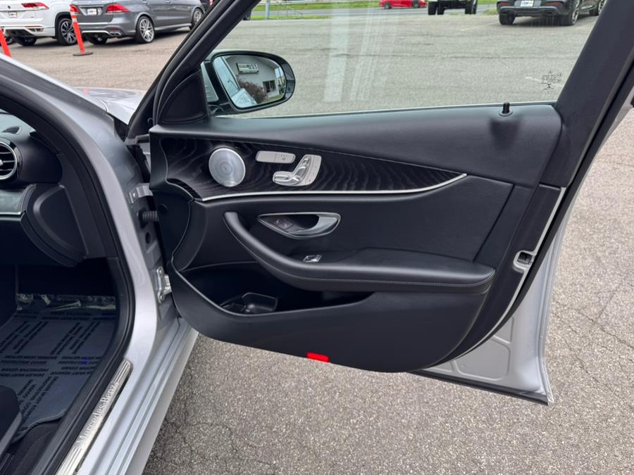 2019 Mercedes-Benz E-Class E 300 4MATIC Sedan, available for sale in Berlin, Connecticut | Tru Auto Mall. Berlin, Connecticut 2019 Mercedes-Benz E-Class E 300 4MATIC Sedan, available for sale in Berlin, Connecticut | Tru Auto Mall. Berlin, Connecticut