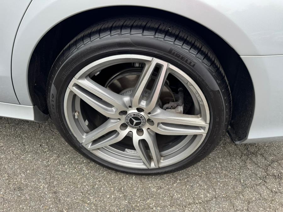 2019 Mercedes-Benz E-Class E 300 4MATIC Sedan, available for sale in Berlin, Connecticut | Tru Auto Mall. Berlin, Connecticut 2019 Mercedes-Benz E-Class E 300 4MATIC Sedan, available for sale in Berlin, Connecticut | Tru Auto Mall. Berlin, Connecticut