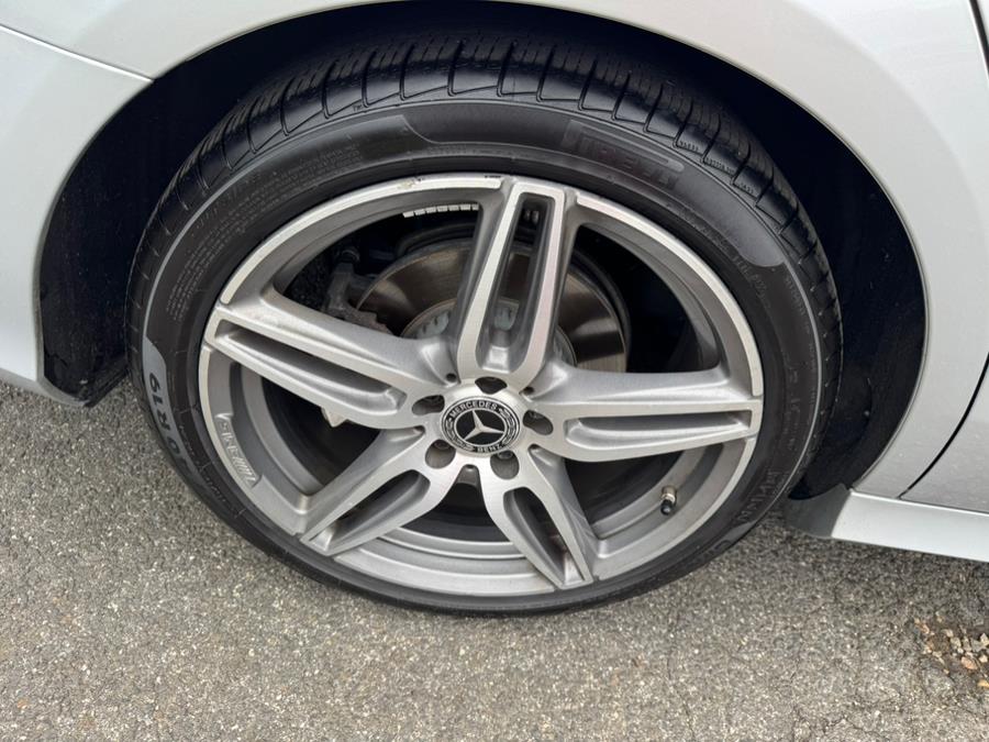 2019 Mercedes-Benz E-Class E 300 4MATIC Sedan, available for sale in Berlin, Connecticut | Tru Auto Mall. Berlin, Connecticut 2019 Mercedes-Benz E-Class E 300 4MATIC Sedan, available for sale in Berlin, Connecticut | Tru Auto Mall. Berlin, Connecticut