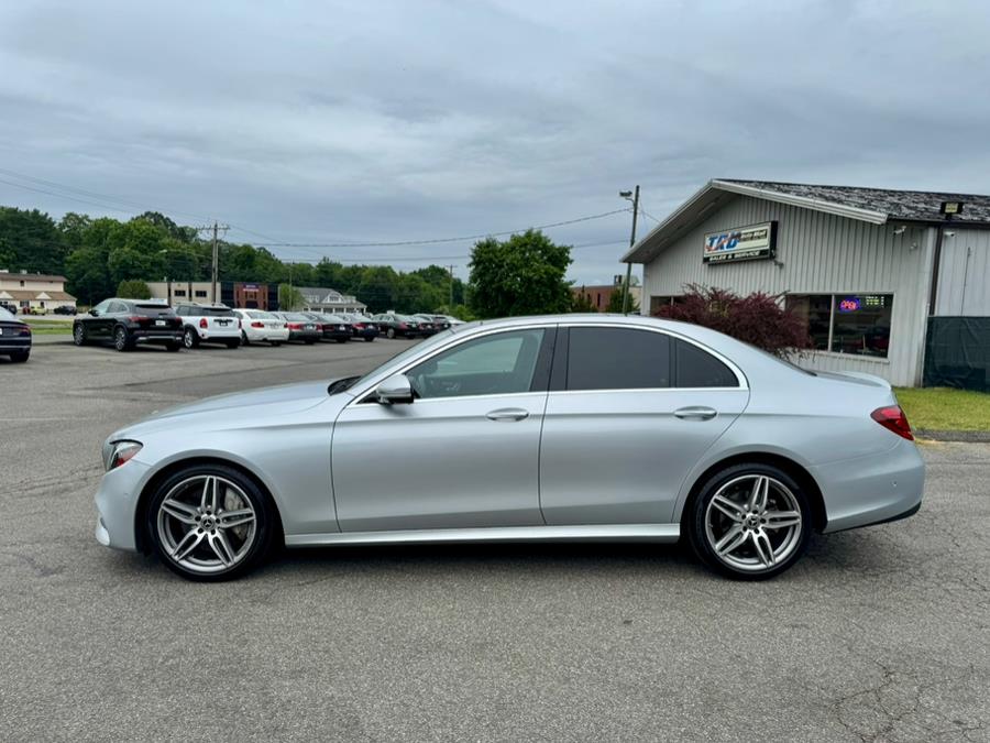 2019 Mercedes-Benz E-Class E 300 4MATIC Sedan, available for sale in Berlin, Connecticut | Tru Auto Mall. Berlin, Connecticut 2019 Mercedes-Benz E-Class E 300 4MATIC Sedan, available for sale in Berlin, Connecticut | Tru Auto Mall. Berlin, Connecticut