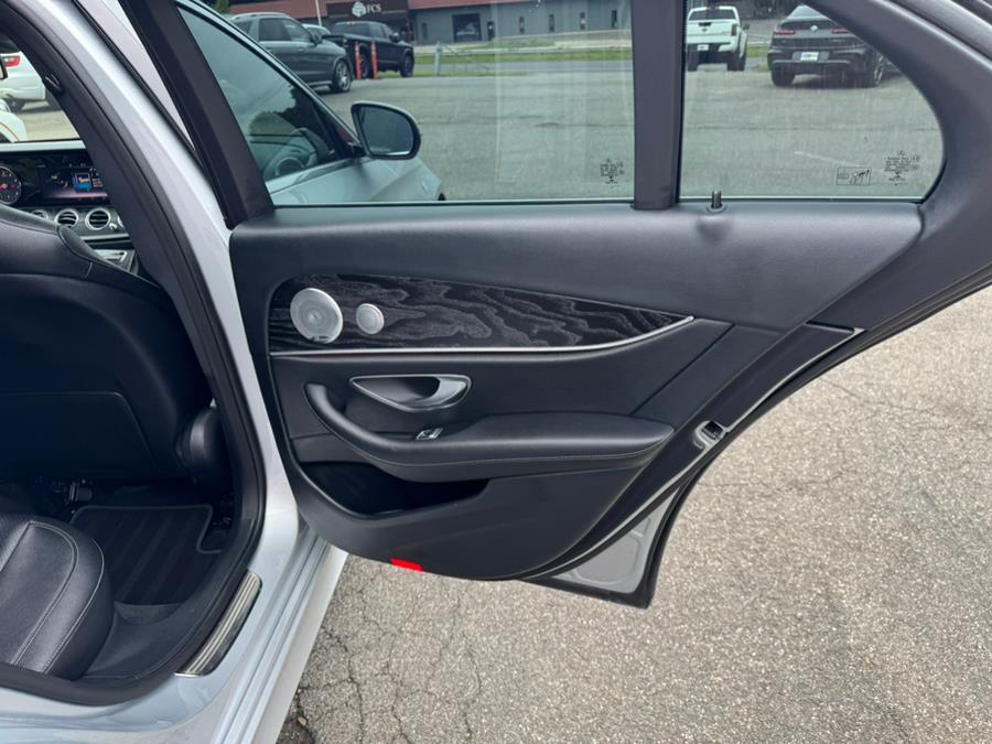 2019 Mercedes-Benz E-Class E 300 4MATIC Sedan, available for sale in Berlin, Connecticut | Tru Auto Mall. Berlin, Connecticut 2019 Mercedes-Benz E-Class E 300 4MATIC Sedan, available for sale in Berlin, Connecticut | Tru Auto Mall. Berlin, Connecticut