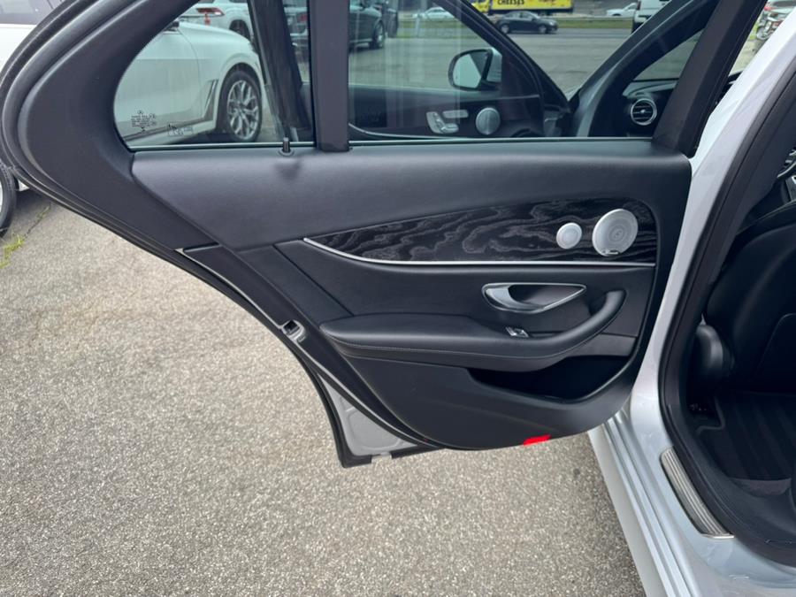 2019 Mercedes-Benz E-Class E 300 4MATIC Sedan, available for sale in Berlin, Connecticut | Tru Auto Mall. Berlin, Connecticut 2019 Mercedes-Benz E-Class E 300 4MATIC Sedan, available for sale in Berlin, Connecticut | Tru Auto Mall. Berlin, Connecticut