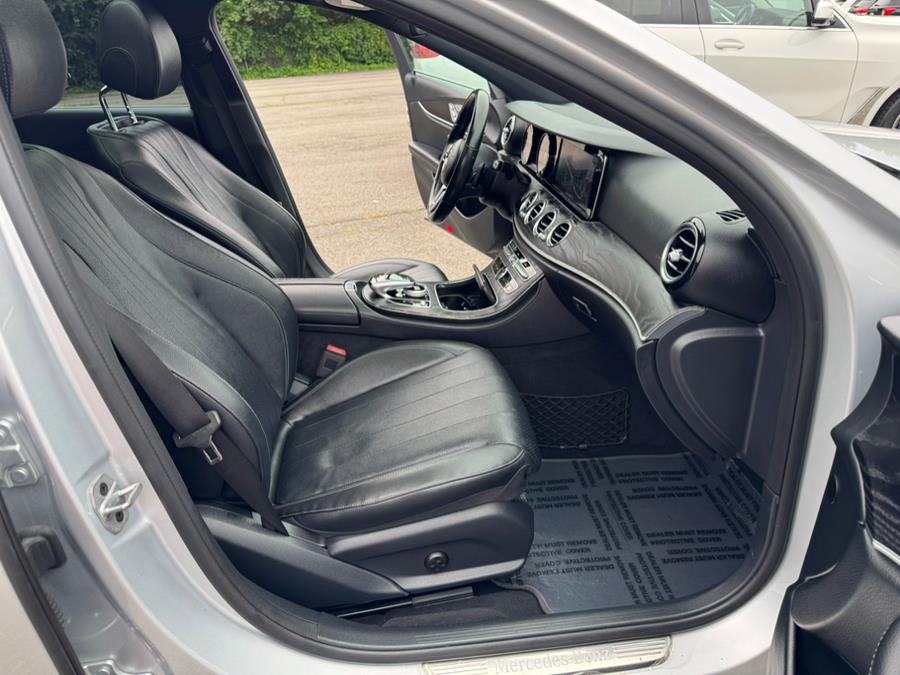 2019 Mercedes-Benz E-Class E 300 4MATIC Sedan, available for sale in Berlin, Connecticut | Tru Auto Mall. Berlin, Connecticut 2019 Mercedes-Benz E-Class E 300 4MATIC Sedan, available for sale in Berlin, Connecticut | Tru Auto Mall. Berlin, Connecticut