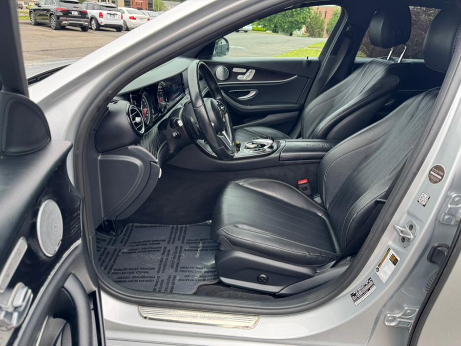 2019 Mercedes-Benz E-Class E 300 4MATIC Sedan, available for sale in Berlin, Connecticut | Tru Auto Mall. Berlin, Connecticut 2019 Mercedes-Benz E-Class E 300 4MATIC Sedan, available for sale in Berlin, Connecticut | Tru Auto Mall. Berlin, Connecticut