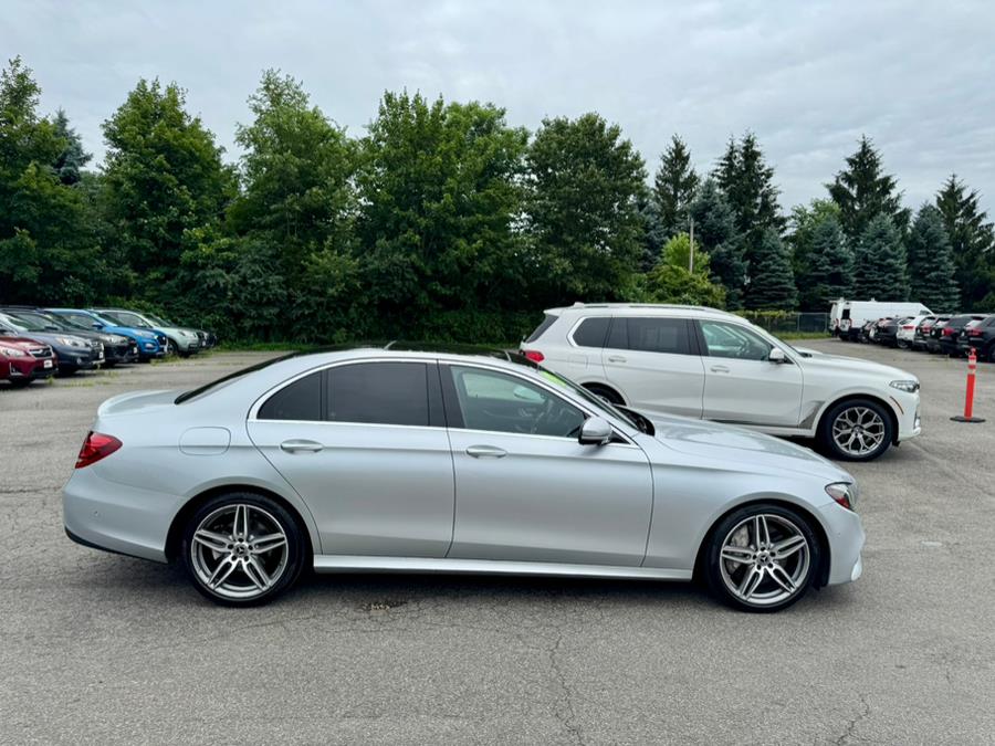 2019 Mercedes-Benz E-Class E 300 4MATIC Sedan, available for sale in Berlin, Connecticut | Tru Auto Mall. Berlin, Connecticut 2019 Mercedes-Benz E-Class E 300 4MATIC Sedan, available for sale in Berlin, Connecticut | Tru Auto Mall. Berlin, Connecticut