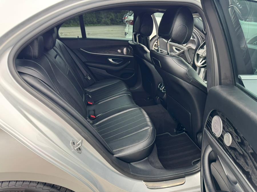 2019 Mercedes-Benz E-Class E 300 4MATIC Sedan, available for sale in Berlin, Connecticut | Tru Auto Mall. Berlin, Connecticut 2019 Mercedes-Benz E-Class E 300 4MATIC Sedan, available for sale in Berlin, Connecticut | Tru Auto Mall. Berlin, Connecticut