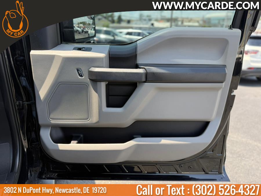 2018 Ford F-150 LARIAT 4WD SuperCrew 5.5'' Box, available for sale in New Castle, Delaware | My Car. New Castle, Delaware 2018 Ford F-150 LARIAT 4WD SuperCrew 5.5'' Box, available for sale in New Castle, Delaware | My Car. New Castle, Delaware
