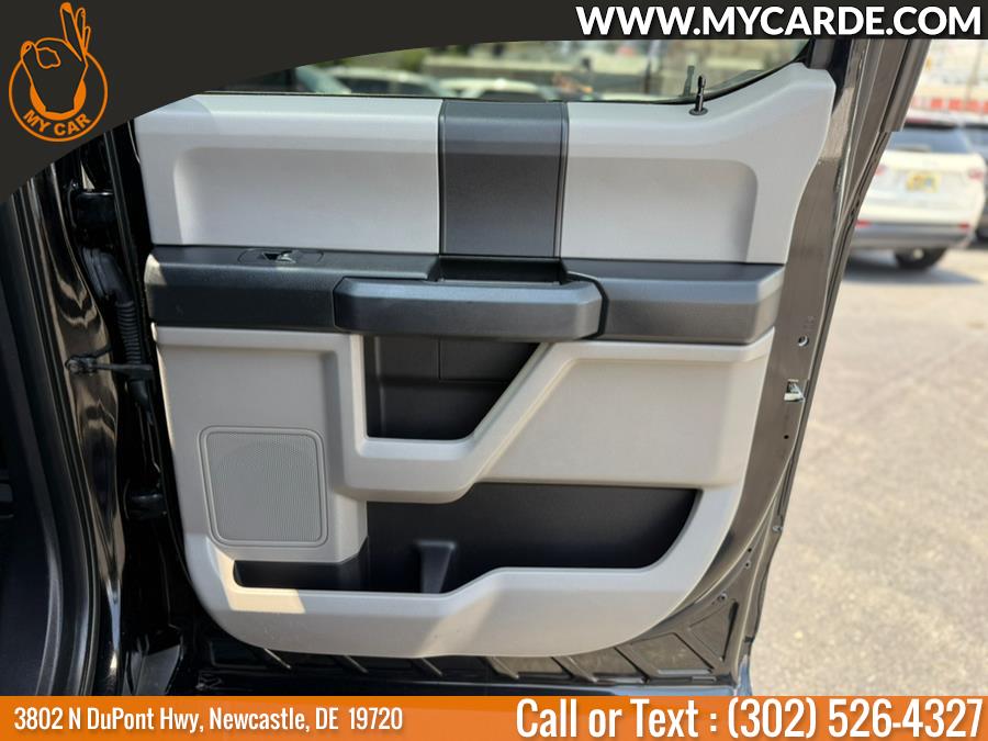 2018 Ford F-150 LARIAT 4WD SuperCrew 5.5'' Box, available for sale in New Castle, Delaware | My Car. New Castle, Delaware 2018 Ford F-150 LARIAT 4WD SuperCrew 5.5'' Box, available for sale in New Castle, Delaware | My Car. New Castle, Delaware