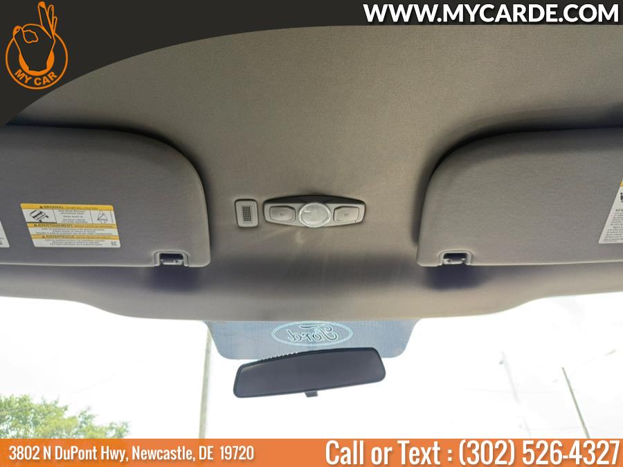2018 Ford F-150 LARIAT 4WD SuperCrew 5.5'' Box, available for sale in New Castle, Delaware | My Car. New Castle, Delaware 2018 Ford F-150 LARIAT 4WD SuperCrew 5.5'' Box, available for sale in New Castle, Delaware | My Car. New Castle, Delaware