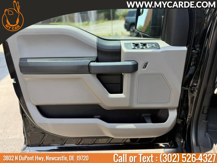 2018 Ford F-150 LARIAT 4WD SuperCrew 5.5'' Box, available for sale in New Castle, Delaware | My Car. New Castle, Delaware 2018 Ford F-150 LARIAT 4WD SuperCrew 5.5'' Box, available for sale in New Castle, Delaware | My Car. New Castle, Delaware