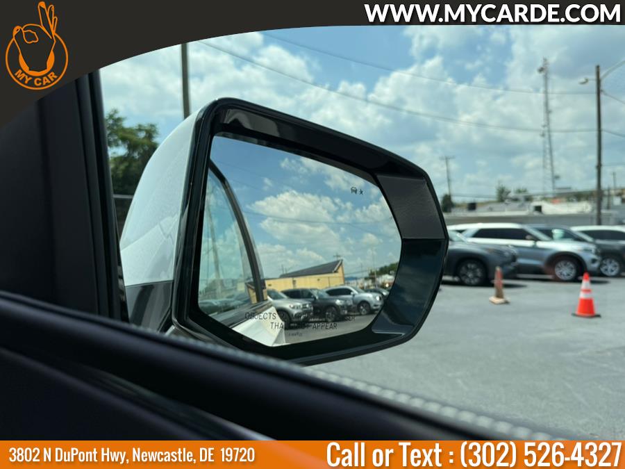 2022 Cadillac Escalade 4WD 4dr Sport Platinum, available for sale in New Castle, Delaware | My Car. New Castle, Delaware 2022 Cadillac Escalade 4WD 4dr Sport Platinum, available for sale in New Castle, Delaware | My Car. New Castle, Delaware
