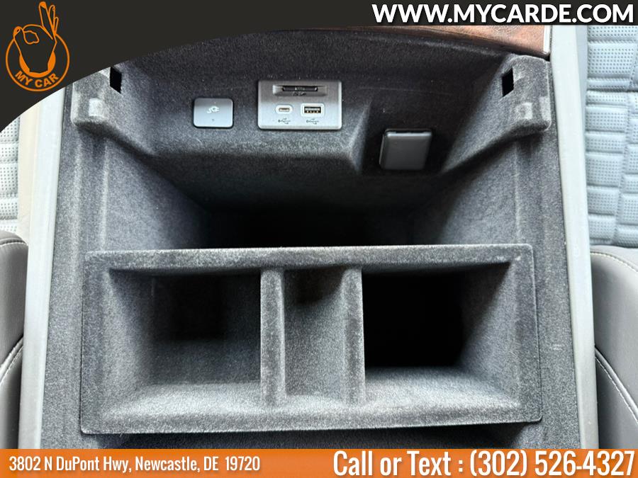 2022 Cadillac Escalade 4WD 4dr Sport Platinum, available for sale in New Castle, Delaware | My Car. New Castle, Delaware 2022 Cadillac Escalade 4WD 4dr Sport Platinum, available for sale in New Castle, Delaware | My Car. New Castle, Delaware