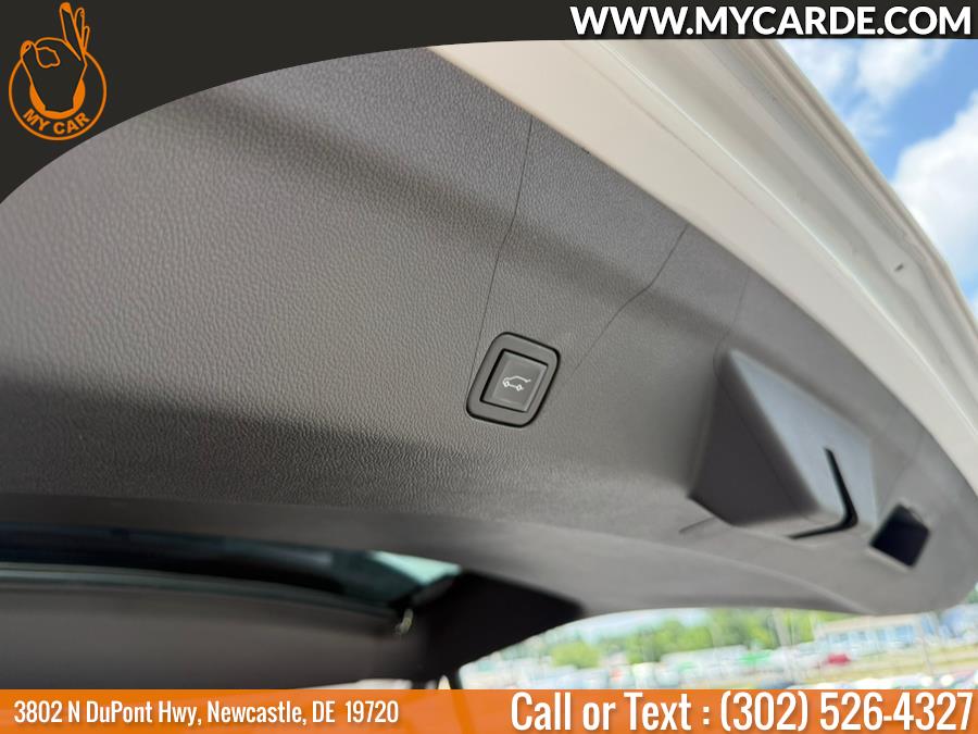 2022 Cadillac Escalade 4WD 4dr Sport Platinum, available for sale in New Castle, Delaware | My Car. New Castle, Delaware 2022 Cadillac Escalade 4WD 4dr Sport Platinum, available for sale in New Castle, Delaware | My Car. New Castle, Delaware