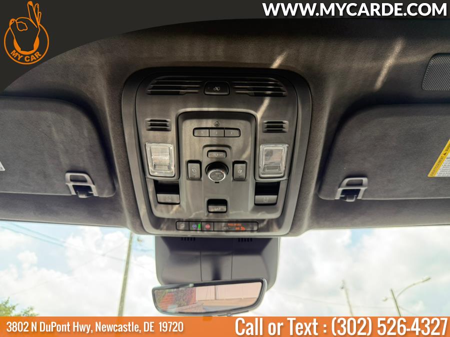 2022 Cadillac Escalade 4WD 4dr Sport Platinum, available for sale in New Castle, Delaware | My Car. New Castle, Delaware 2022 Cadillac Escalade 4WD 4dr Sport Platinum, available for sale in New Castle, Delaware | My Car. New Castle, Delaware