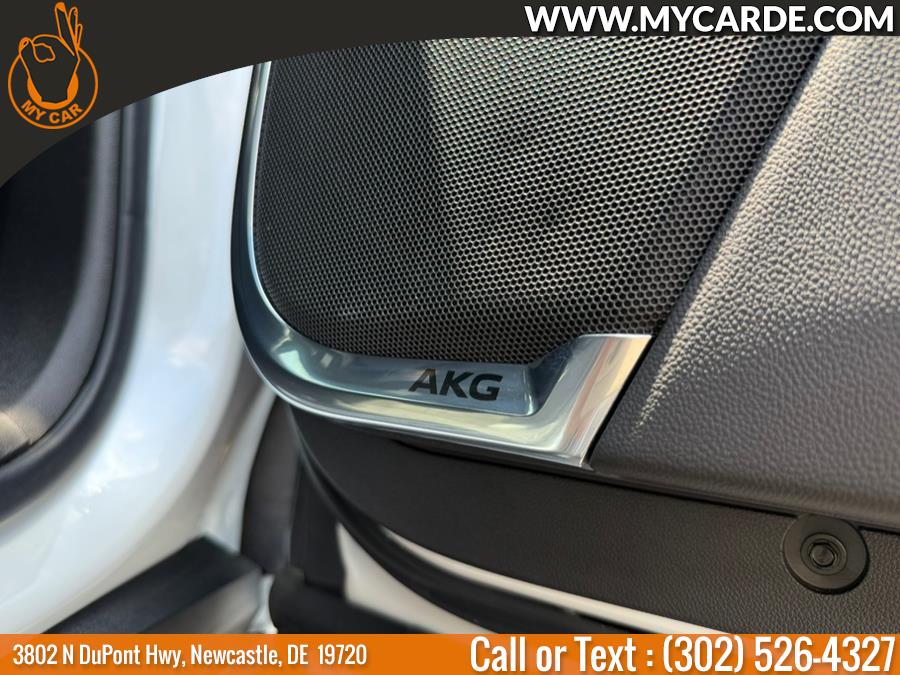 2022 Cadillac Escalade 4WD 4dr Sport Platinum, available for sale in New Castle, Delaware | My Car. New Castle, Delaware 2022 Cadillac Escalade 4WD 4dr Sport Platinum, available for sale in New Castle, Delaware | My Car. New Castle, Delaware
