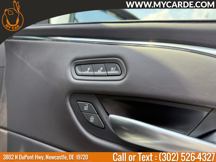 2022 Cadillac Escalade 4WD 4dr Sport Platinum, available for sale in New Castle, Delaware | My Car. New Castle, Delaware 2022 Cadillac Escalade 4WD 4dr Sport Platinum, available for sale in New Castle, Delaware | My Car. New Castle, Delaware