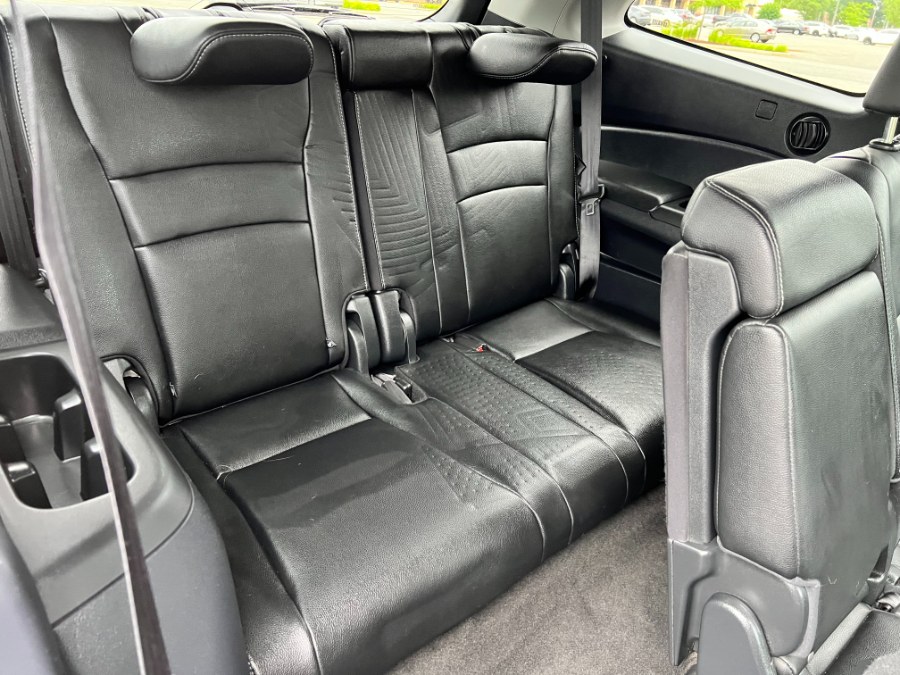 2019 Honda Pilot EX-L AWD, available for sale in Hartford , Connecticut | Ledyard Auto Sale LLC. Hartford , Connecticut 2019 Honda Pilot EX-L AWD, available for sale in Hartford , Connecticut | Ledyard Auto Sale LLC. Hartford , Connecticut