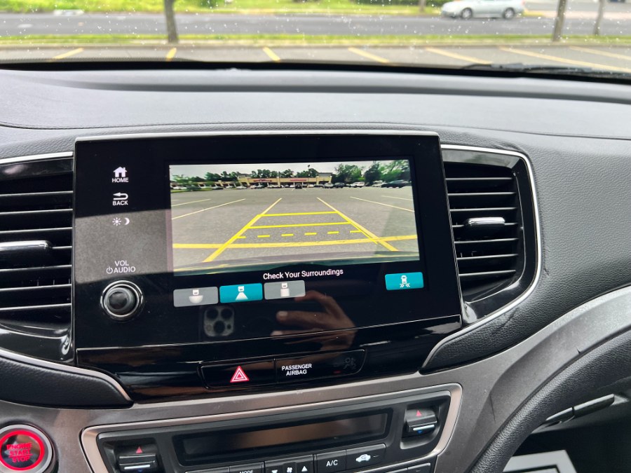 2019 Honda Pilot EX-L AWD, available for sale in Hartford , Connecticut | Ledyard Auto Sale LLC. Hartford , Connecticut 2019 Honda Pilot EX-L AWD, available for sale in Hartford , Connecticut | Ledyard Auto Sale LLC. Hartford , Connecticut