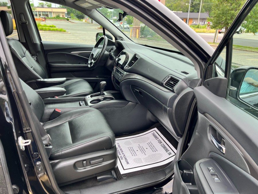 2019 Honda Pilot EX-L AWD, available for sale in Hartford , Connecticut | Ledyard Auto Sale LLC. Hartford , Connecticut 2019 Honda Pilot EX-L AWD, available for sale in Hartford , Connecticut | Ledyard Auto Sale LLC. Hartford , Connecticut