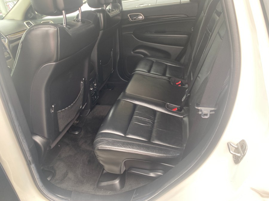 2012 Jeep Grand Cherokee 4WD 4dr Laredo Altitude, available for sale in Middle Village, New York | Middle Village Motors . Middle Village, New York 2012 Jeep Grand Cherokee 4WD 4dr Laredo Altitude, available for sale in Middle Village, New York | Middle Village Motors . Middle Village, New York