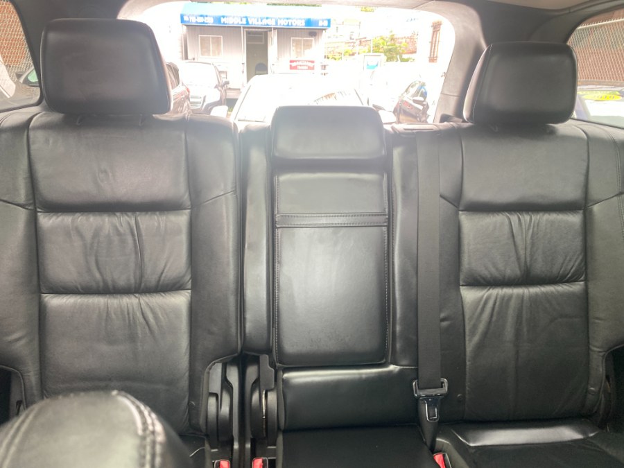 2012 Jeep Grand Cherokee 4WD 4dr Laredo Altitude, available for sale in Middle Village, New York | Middle Village Motors . Middle Village, New York 2012 Jeep Grand Cherokee 4WD 4dr Laredo Altitude, available for sale in Middle Village, New York | Middle Village Motors . Middle Village, New York