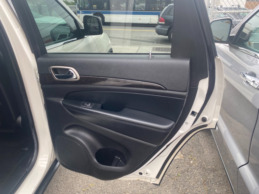 2012 Jeep Grand Cherokee 4WD 4dr Laredo Altitude, available for sale in Middle Village, New York | Middle Village Motors . Middle Village, New York 2012 Jeep Grand Cherokee 4WD 4dr Laredo Altitude, available for sale in Middle Village, New York | Middle Village Motors . Middle Village, New York