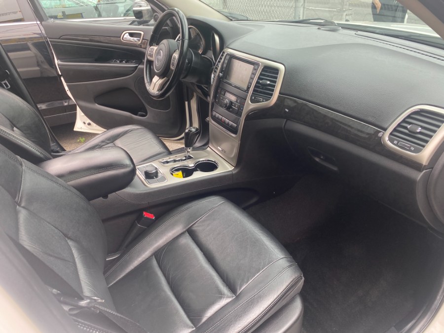2012 Jeep Grand Cherokee 4WD 4dr Laredo Altitude, available for sale in Middle Village, New York | Middle Village Motors . Middle Village, New York 2012 Jeep Grand Cherokee 4WD 4dr Laredo Altitude, available for sale in Middle Village, New York | Middle Village Motors . Middle Village, New York