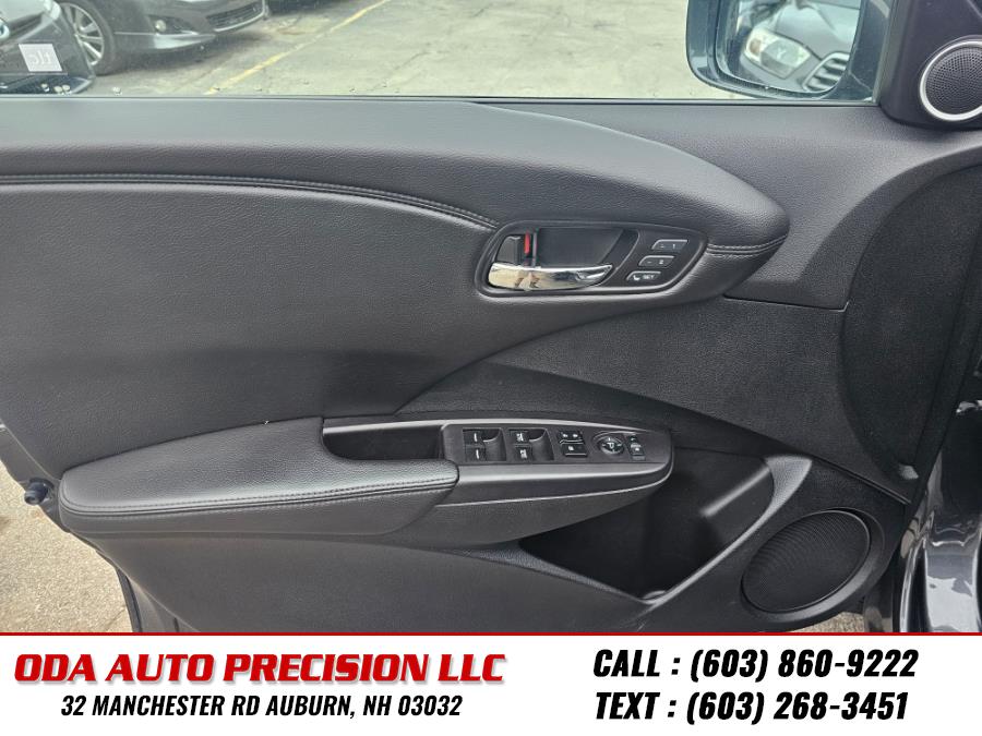 2014 Acura RDX AWD 4dr Tech Pkg, available for sale in Auburn, New Hampshire | ODA Auto Precision LLC. Auburn, New Hampshire 2014 Acura RDX AWD 4dr Tech Pkg, available for sale in Auburn, New Hampshire | ODA Auto Precision LLC. Auburn, New Hampshire