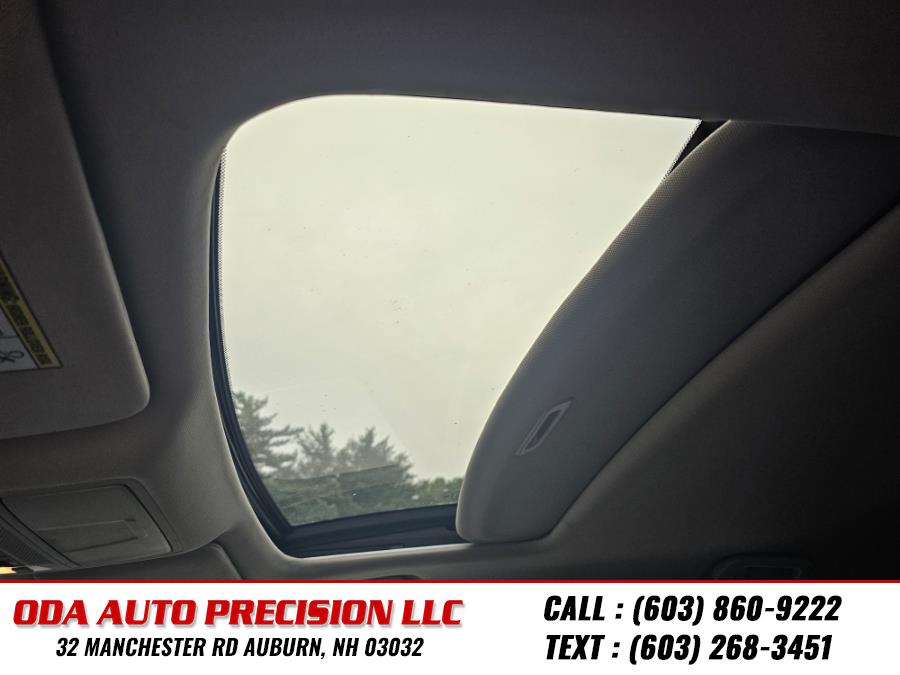 2014 Acura RDX AWD 4dr Tech Pkg, available for sale in Auburn, New Hampshire | ODA Auto Precision LLC. Auburn, New Hampshire 2014 Acura RDX AWD 4dr Tech Pkg, available for sale in Auburn, New Hampshire | ODA Auto Precision LLC. Auburn, New Hampshire