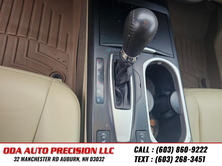 2014 Acura RDX AWD 4dr, available for sale in Auburn, New Hampshire | ODA Auto Precision LLC. Auburn, New Hampshire 2014 Acura RDX AWD 4dr, available for sale in Auburn, New Hampshire | ODA Auto Precision LLC. Auburn, New Hampshire