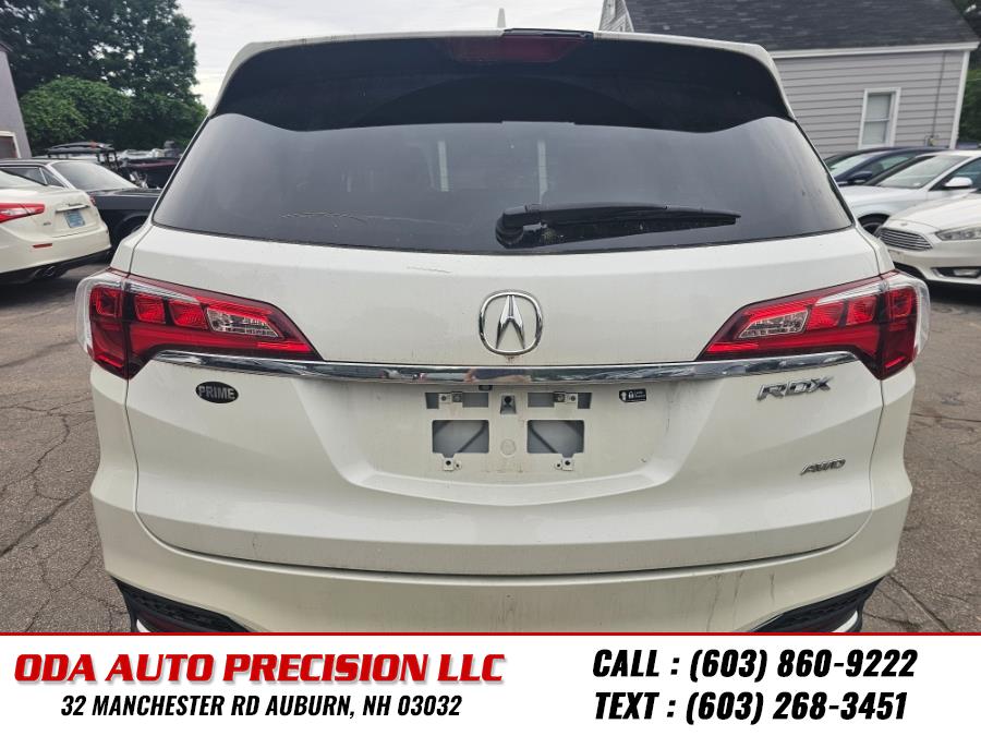 2014 Acura RDX AWD 4dr, available for sale in Auburn, New Hampshire | ODA Auto Precision LLC. Auburn, New Hampshire 2014 Acura RDX AWD 4dr, available for sale in Auburn, New Hampshire | ODA Auto Precision LLC. Auburn, New Hampshire