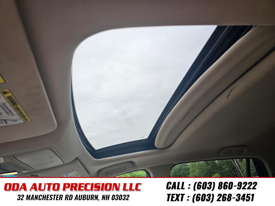 2014 Acura RDX AWD 4dr, available for sale in Auburn, New Hampshire | ODA Auto Precision LLC. Auburn, New Hampshire 2014 Acura RDX AWD 4dr, available for sale in Auburn, New Hampshire | ODA Auto Precision LLC. Auburn, New Hampshire