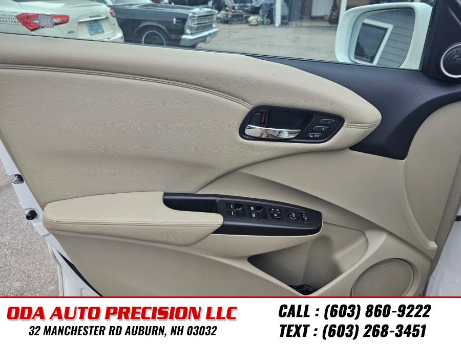 2014 Acura RDX AWD 4dr, available for sale in Auburn, New Hampshire | ODA Auto Precision LLC. Auburn, New Hampshire 2014 Acura RDX AWD 4dr, available for sale in Auburn, New Hampshire | ODA Auto Precision LLC. Auburn, New Hampshire