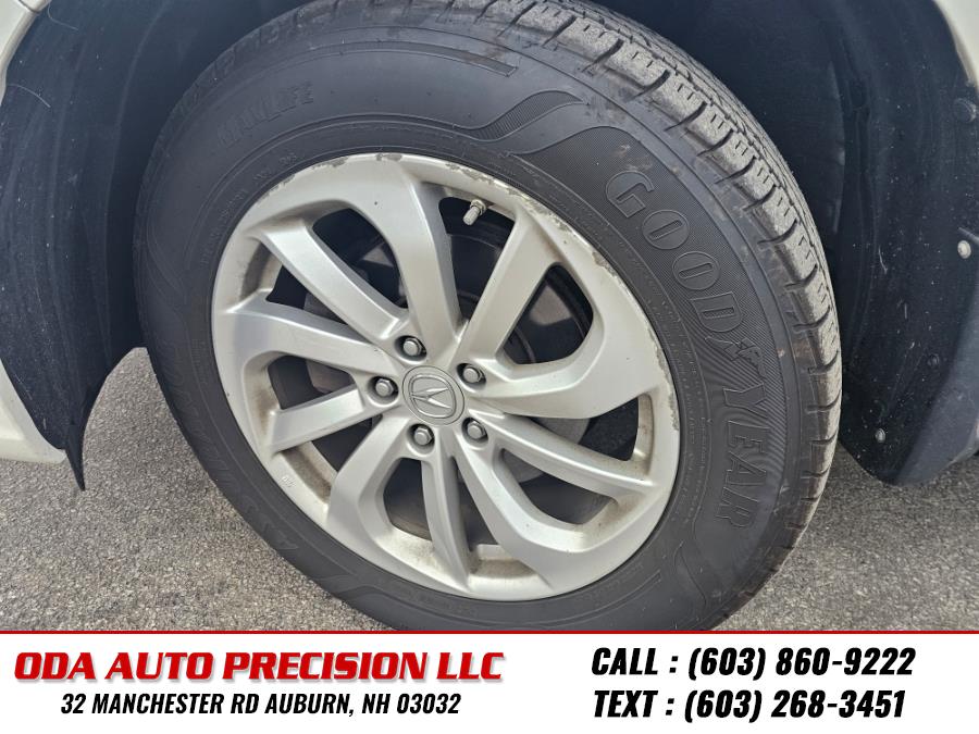 2014 Acura RDX AWD 4dr, available for sale in Auburn, New Hampshire | ODA Auto Precision LLC. Auburn, New Hampshire 2014 Acura RDX AWD 4dr, available for sale in Auburn, New Hampshire | ODA Auto Precision LLC. Auburn, New Hampshire