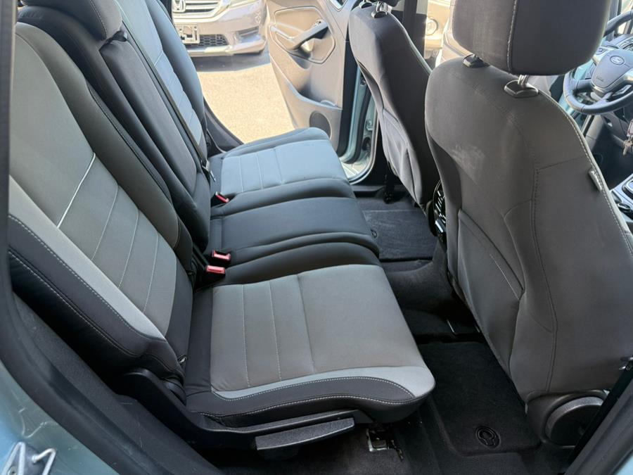 2013 Ford C-Max Hybrid 5dr HB SE, available for sale in Revere, Massachusetts | Wonderland Auto. Revere, Massachusetts 2013 Ford C-Max Hybrid 5dr HB SE, available for sale in Revere, Massachusetts | Wonderland Auto. Revere, Massachusetts