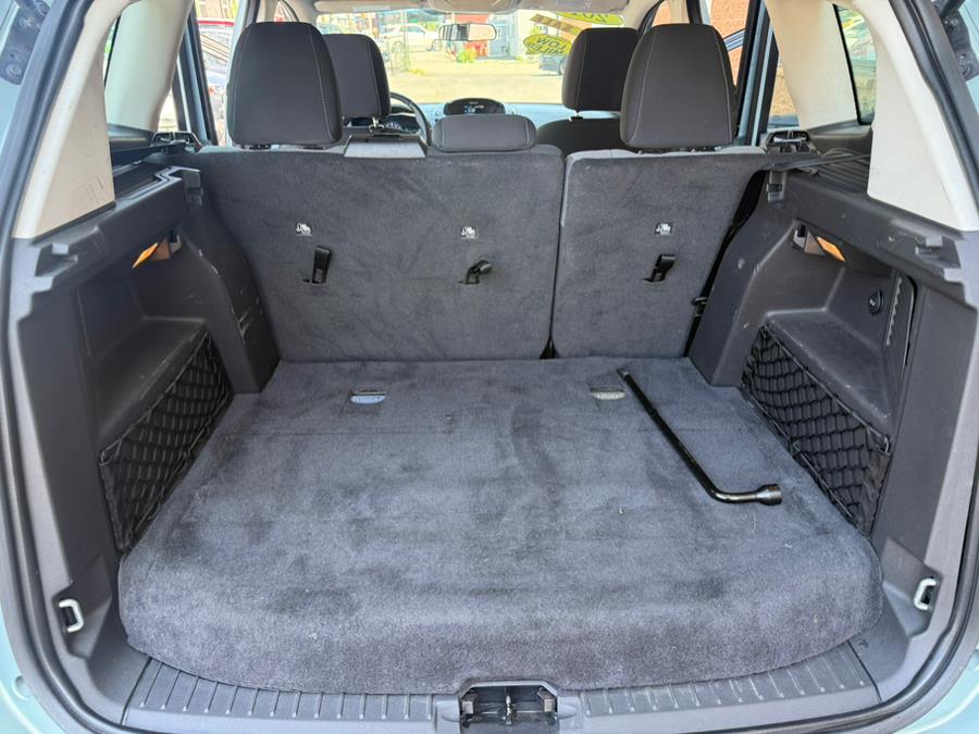 2013 Ford C-Max Hybrid 5dr HB SE, available for sale in Revere, Massachusetts | Wonderland Auto. Revere, Massachusetts 2013 Ford C-Max Hybrid 5dr HB SE, available for sale in Revere, Massachusetts | Wonderland Auto. Revere, Massachusetts