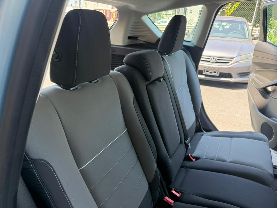 2013 Ford C-Max Hybrid 5dr HB SE, available for sale in Revere, Massachusetts | Wonderland Auto. Revere, Massachusetts 2013 Ford C-Max Hybrid 5dr HB SE, available for sale in Revere, Massachusetts | Wonderland Auto. Revere, Massachusetts
