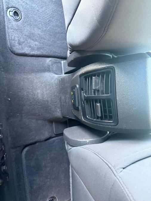 2013 Ford C-Max Hybrid 5dr HB SE, available for sale in Revere, Massachusetts | Wonderland Auto. Revere, Massachusetts 2013 Ford C-Max Hybrid 5dr HB SE, available for sale in Revere, Massachusetts | Wonderland Auto. Revere, Massachusetts