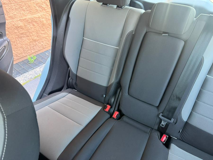 2013 Ford C-Max Hybrid 5dr HB SE, available for sale in Revere, Massachusetts | Wonderland Auto. Revere, Massachusetts 2013 Ford C-Max Hybrid 5dr HB SE, available for sale in Revere, Massachusetts | Wonderland Auto. Revere, Massachusetts