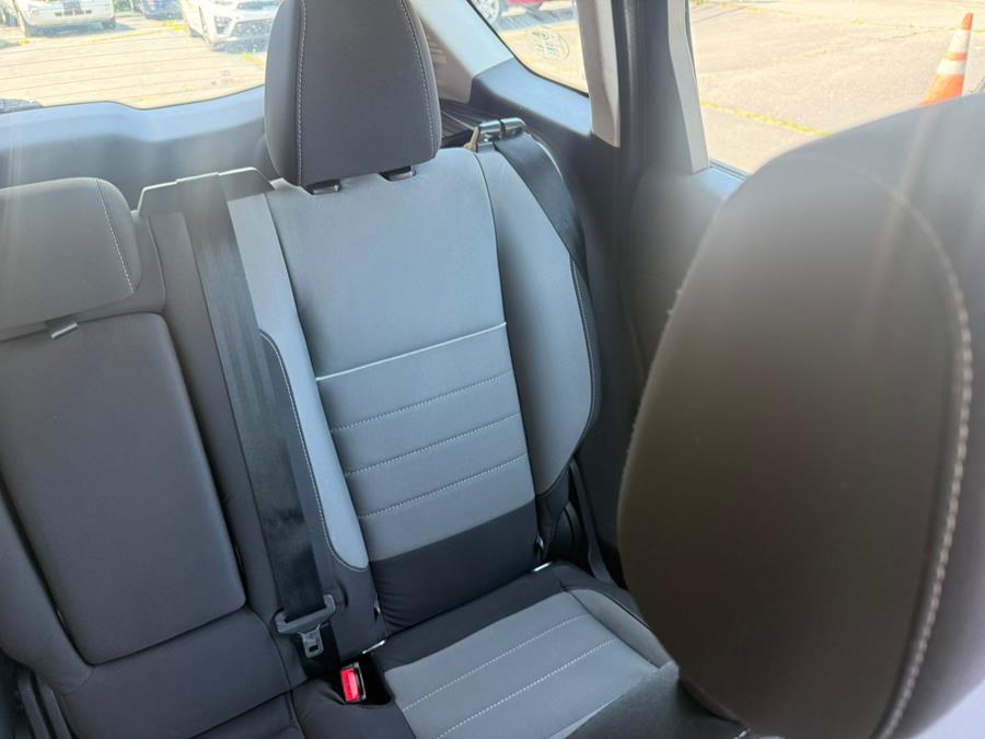 2013 Ford C-Max Hybrid 5dr HB SE, available for sale in Revere, Massachusetts | Wonderland Auto. Revere, Massachusetts 2013 Ford C-Max Hybrid 5dr HB SE, available for sale in Revere, Massachusetts | Wonderland Auto. Revere, Massachusetts