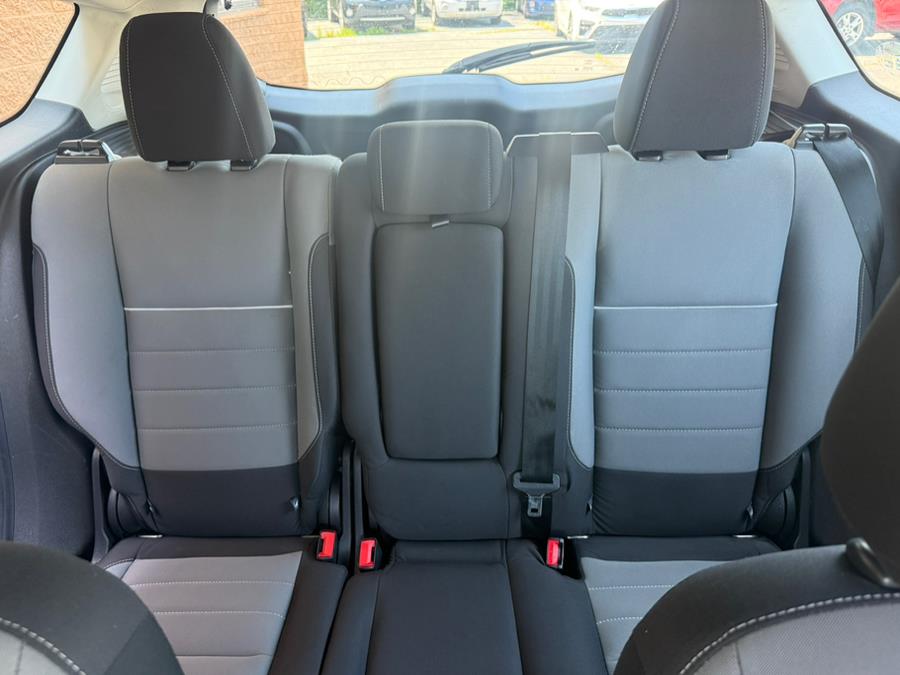 2013 Ford C-Max Hybrid 5dr HB SE, available for sale in Revere, Massachusetts | Wonderland Auto. Revere, Massachusetts 2013 Ford C-Max Hybrid 5dr HB SE, available for sale in Revere, Massachusetts | Wonderland Auto. Revere, Massachusetts